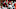 PISCATAWAY, NJ – SEPTEMBER 01: Janarion Grant PISCATAWAY, NJ – SEPTEMBER 01: Janarion Grant