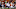 Kaden Prather, Texas football Kaden Prather, Texas football