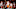 COLUMBIA, SC – NOVEMBER 25: Tee Higgins COLUMBIA, SC – NOVEMBER 25: Tee Higgins