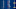 Screen Shot 2015-04-21 at 6.58.26 PM Screen Shot 2015-04-21 at 6.58.26 PM