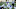 Duke Football Season Preview Duke Football Season Preview