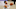 Memphis Grizzlies Memphis Grizzlies