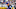 Buffalo Bills Buffalo Bills