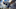 league of legends league of legends