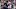 Tom Brady Patriots Tom Brady Patriots