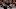 ATLANTA, GA – OCTOBER 23: Desmond Trufant ATLANTA, GA – OCTOBER 23: Desmond Trufant
