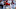Atlanta Falcons Atlanta Falcons