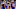 Los Angeles Rams