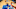 Michael Carter-Williams, Orlando Magic, New York Knicks