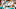 MIAMI GARDENS, FL – OCTOBER 22: Anthony Fasano #80 of the Miami Dolphins celebrates with Leonte Carroo #88 of the Miami Dolphins after scoring a touchdown during the second quarter against the New York Jets at Hard Rock Stadium on October 22, 2017 in Miami Gardens, Florida. (Photo by Rob Foldy/Getty Images) MIAMI GARDENS, FL – OCTOBER 22: Anthony Fasano #80 of the Miami Dolphins celebrates with Leonte Carroo #88 of the Miami Dolphins after scoring a touchdown during the second quarter against the New York Jets at Hard Rock Stadium on October 22, 2017 in Miami Gardens, Florida. (Photo by Rob Foldy/Getty Images)