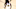 Golden State Warriors Photo by Gregory Shamus/Getty Images Golden State Warriors Photo by Gregory Shamus/Getty Images