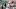 Shohei Ohtani rumors: Surprise team still in, Jays want more, historic contract