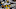 Steelers mock draft, David Ojabo Steelers mock draft, David Ojabo