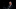(Photo by Harry How/Getty Images) – Los Angeles Lakers (Photo by Harry How/Getty Images) – Los Angeles Lakers