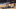NBA: All Star Game NBA: All Star Game