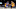 Utah Jazz Utah Jazz