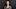 Summer Glau, Christmas movies, Arrowverse, Help For The Holidays Summer Glau, Christmas movies, Arrowverse, Help For The Holidays
