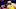 Philadelphia 76ers; One Joel Embiid trade for every NBA team: Los Angeles Lakers Philadelphia 76ers; One Joel Embiid trade for every NBA team: Los Angeles Lakers