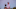 Sanderson Farms Championship, The Country Club of Jackson, PGA Tour, FedEx Cup, Ludvig Aberg, FedEx Fall Sanderson Farms Championship, The Country Club of Jackson, PGA Tour, FedEx Cup, Ludvig Aberg, FedEx Fall