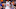 Phoenix Suns Phoenix Suns