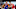 New York Knicks, Jalen Brunson New York Knicks, Jalen Brunson