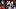 Miles Boykin, Chicago Bears Miles Boykin, Chicago Bears