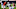 Chicago Bears, Bobby Massie Chicago Bears, Bobby Massie