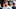 Yankees rumors, Joey Gallo Yankees rumors, Joey Gallo