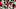 Ohio State football (Photo by Jamie Sabau/Getty Images) Ohio State football (Photo by Jamie Sabau/Getty Images)