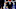 Aaron Gordon, Orlando Magic Aaron Gordon, Orlando Magic
