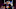 Phoenix Suns, Jae Crowder Phoenix Suns, Jae Crowder