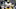 Matthew OHaren-USA TODAY Sports Matthew OHaren-USA TODAY Sports