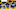 2022 NFL Mock Draft 2022 NFL Mock Draft