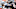 Chicago Bears, Robert Quinn Chicago Bears, Robert Quinn