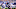 Chicago Bears, 2019 NFL Preseason Chicago Bears, 2019 NFL Preseason