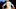 FanDuel NBA FanDuel NBA