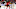 New Jersey Devils Wayne Simmonds New Jersey Devils Wayne Simmonds