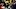 Rick Osentoski-USA TODAY Sports Rick Osentoski-USA TODAY Sports