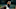 INDIANAPOLIS, IN – OCTOBER 29: Lance Stephenson