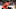 Anaheim Ducks Anaheim Ducks