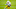 Austin Ekeler, Los Angeles Chargers. Mandatory Credit: Jay Biggerstaff-USA TODAY Sports
