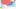 Screen Shot 2014-09-14 at 9.31.28 AM Screen Shot 2014-09-14 at 9.31.28 AM