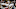 Madden 23: Our Week 3, 2022 NFL simulation results Madden 23: Our Week 3, 2022 NFL simulation results
