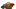 Minnesota Wild Minnesota Wild