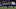 SEATTLE, WA – OCTOBER 07: Fullback Mike Petroff SEATTLE, WA – OCTOBER 07: Fullback Mike Petroff