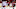 Geoff Burke-USA TODAY Sports Geoff Burke-USA TODAY Sports