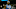 Carmelo Anthony, Denver Nuggets Carmelo Anthony, Denver Nuggets