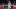 NBA Draft NBA Draft