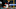 (Photo by Harry How/Getty Images) – Los Angeles Dodgers (Photo by Harry How/Getty Images) – Los Angeles Dodgers