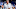 Kevin McHale Phoenix Suns (Photo by Jesse D. Garrabrant/NBAE via Getty Images) Kevin McHale Phoenix Suns (Photo by Jesse D. Garrabrant/NBAE via Getty Images)